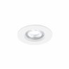 Nordlux Don Smart [IP65] RGB- recessed spot