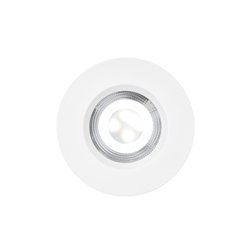 Nordlux Don Smart [IP65] RGB- recessed spot