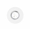 Nordlux Don Smart [IP65] RGB- recessed spot