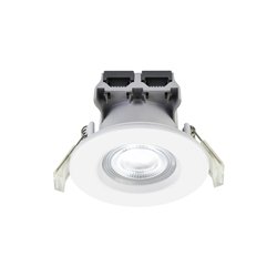 Nordlux Don Smart [IP65] RGB- recessed spot