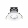 Nordlux Don Smart [IP65] RGB- recessed spot