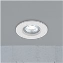 Nordlux Don Smart [IP65] RGB- Inbouwspot