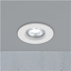 Nordlux Don Smart [IP65] RGB- recessed spot