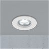 Nordlux Don Smart [IP65] RGB- recessed spot