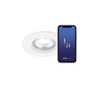Nordlux Don Smart [IP65] RGB- Inbouwspot