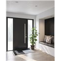 Nordlux Don Smart [IP65] RGB- Inbouwspot