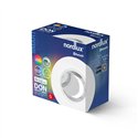 Nordlux Don Smart [IP65] RGB- Inbouwspot