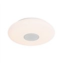 Nordlux DJAY Smart 40 [IP54] RGB Plafondlamp