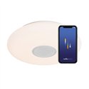 Nordlux DJAY Smart 40 [IP54] RGB Plafondlamp
