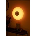 Nordlux DJAY Smart 40 [IP54] RGB Plafondlamp