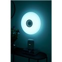 Nordlux DJAY Smart 40 [IP54] RGB Plafondlamp