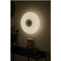 Nordlux DJAY Smart 40 [IP54] RGB Plafondlamp