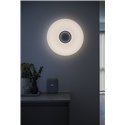 Nordlux DJAY Smart 40 [IP54] RGB Plafondlamp