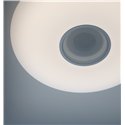 Nordlux DJAY Smart 40 [IP54] RGB Plafondlamp