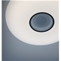 Nordlux DJAY Smart 40 [IP54] RGB Plafondlamp