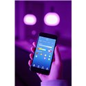 Nordlux DJAY Smart 40 [IP54] RGB Plafondlamp