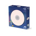 Nordlux DJAY Smart 40 [IP54] RGB Plafondlamp