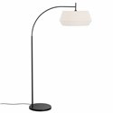 Nordlux Dicte 21 Vloerlamp