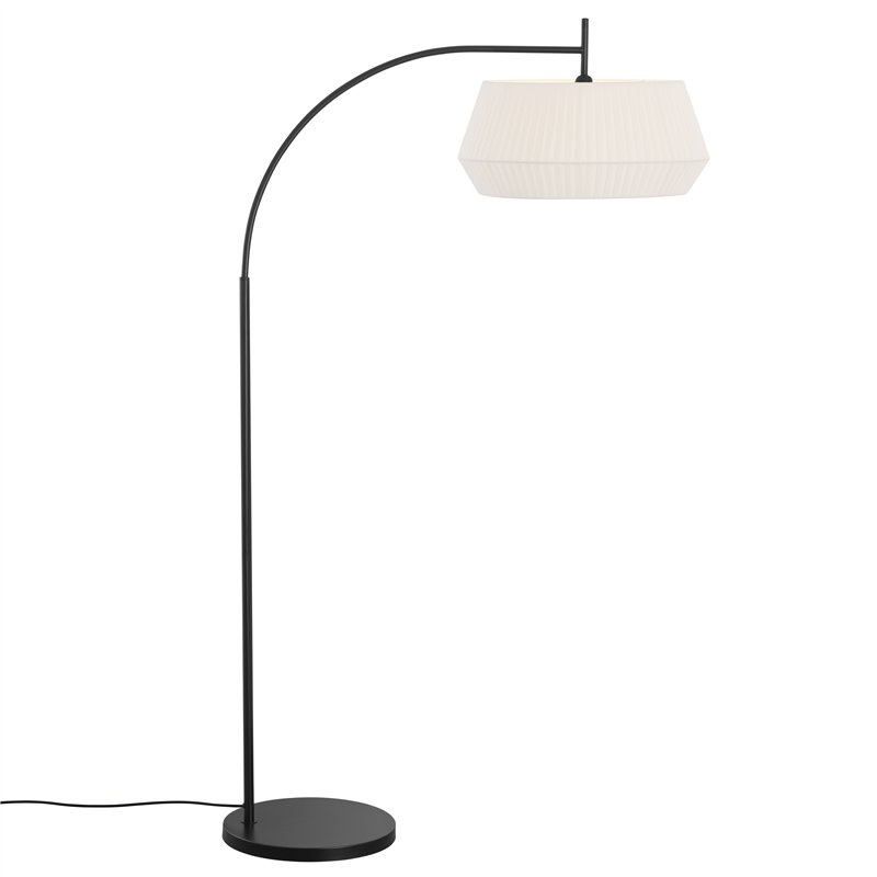 Nordlux Dicte 21 Vloerlamp