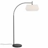 Nordlux Dicte 21 floor lamp