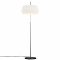 Nordlux Dicte 21 Vloerlamp