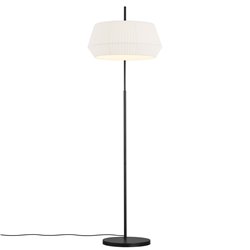 Nordlux Dicte 21 floor lamp