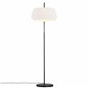 Nordlux Dicte 21 floor lamp