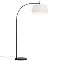 Nordlux Dicte 21 Vloerlamp