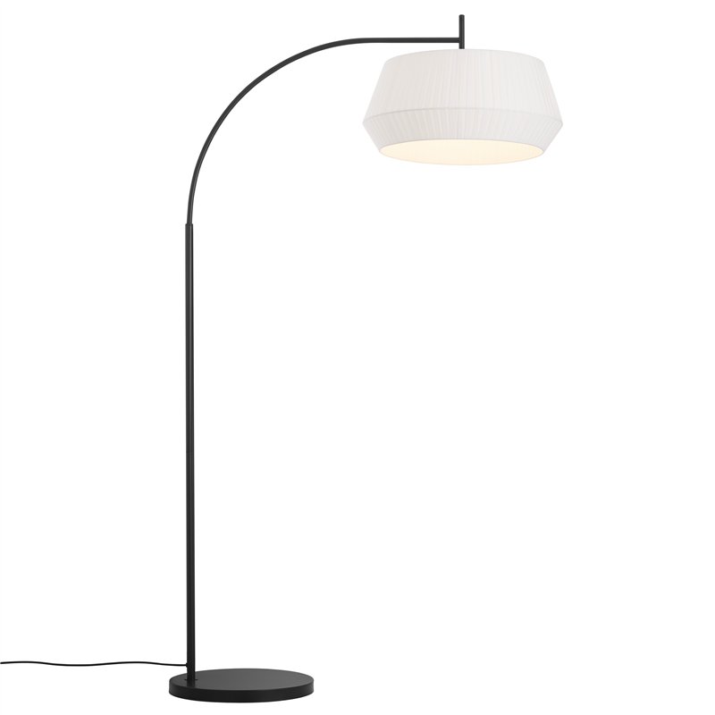 Nordlux Dicte 21 Vloerlamp