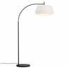 Nordlux Dicte 21 floor lamp