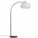 Nordlux Dicte 21 Vloerlamp