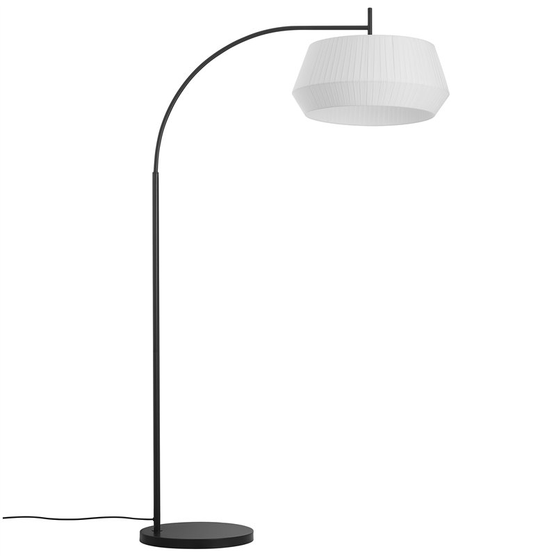 Nordlux Dicte 21 Vloerlamp