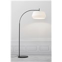 Nordlux Dicte 21 Vloerlamp