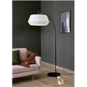 Nordlux Dicte 21 Vloerlamp