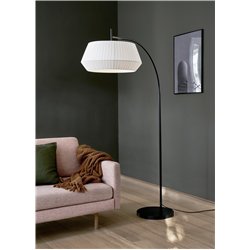 Nordlux Dicte 21 floor lamp