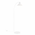Nordlux Dial 25 Vloerlamp