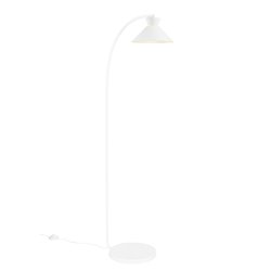 Nordlux Dial 25 Vloerlamp