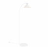 Nordlux Dial 25 floor lamp