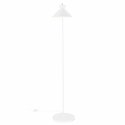 Nordlux Dial 25 Vloerlamp