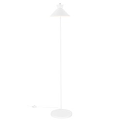 Nordlux Dial 25 floor lamp