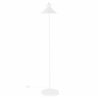 Nordlux Dial 25 floor lamp
