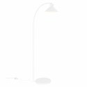Nordlux Dial 25 Vloerlamp