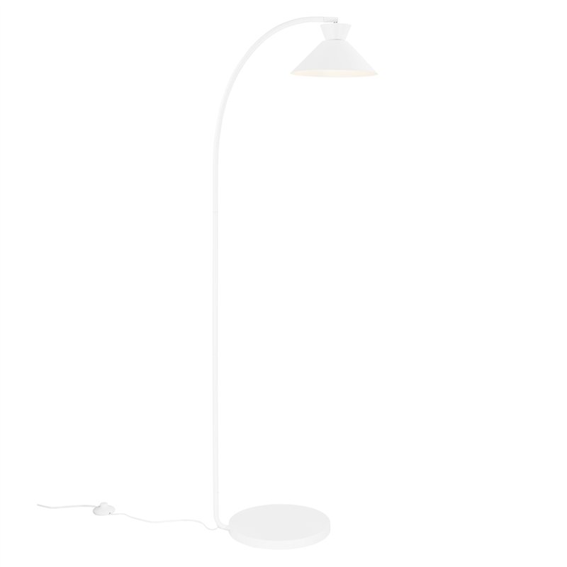 Nordlux Dial 25 Vloerlamp