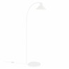 Nordlux Dial 25 floor lamp