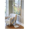 Nordlux Dial 25 Vloerlamp