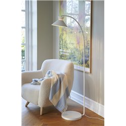 Nordlux Dial 25 floor lamp