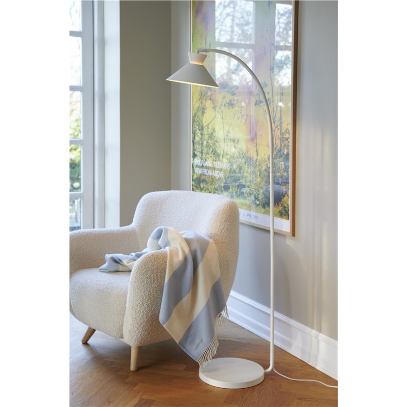 Nordlux Dial 25 Vloerlamp