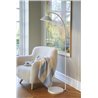 Nordlux Dial 25 floor lamp