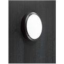 Nordlux Desi 28 [IP44] Plafondlamp