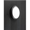 Nordlux Desi 28 [IP44] ceiling lamp